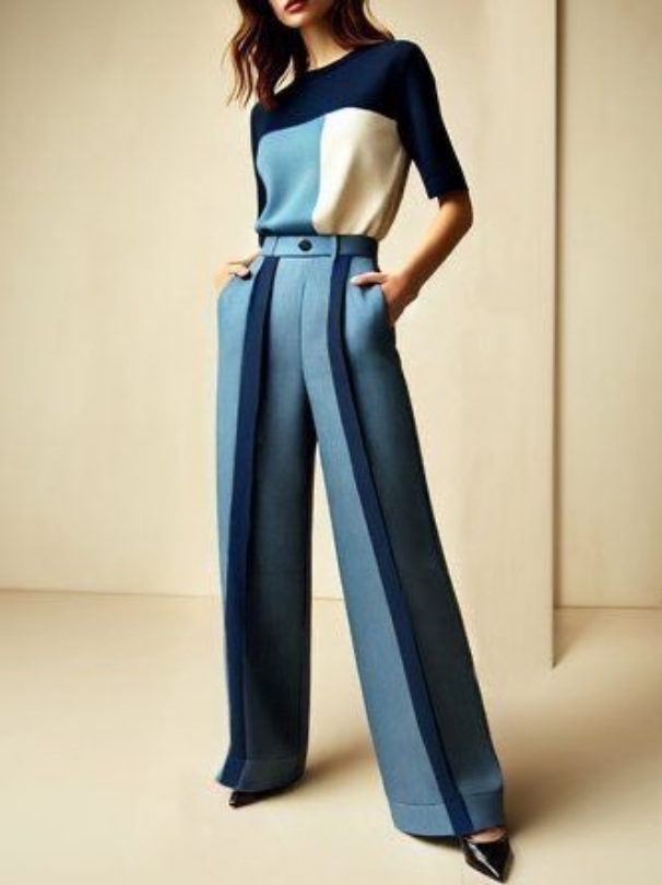 From Casual to Statement: Choosing the Right Pieces